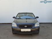 Kia Magentis II Москва  - изображение 14