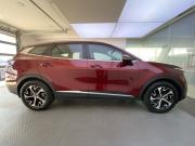Kia Sportage V Уфа  - изображение 27