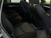 Mazda CX-8 I Волгоград  - изображение 39