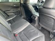 Honda Accord IX Екатеринбург  - изображение 46