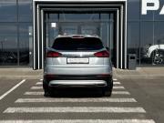 Geely Atlas Pro Воронеж  - изображение 15