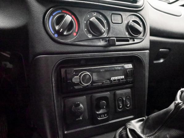 Lada (ВАЗ) Niva Travel I с пробегом 2022 года, цена 1 100 000 рублей, 45586 км, внедорожник, Автокод Объявления
