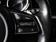Kia Ceed III Минеральные Воды  - изображение 32
