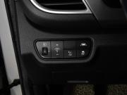 Kia Seltos I Санкт-Петербург  - изображение 39