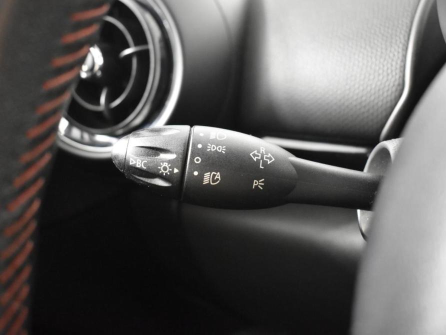 Mini Countryman I Казань  - изображение 16