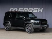 JETOUR T2 Краснодар  - изображение 25