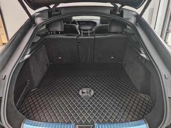 Mercedes-Benz GLE II (V167) с пробегом 2020 года, цена 6 950 000 рублей, 137328 км, внедорожник, Автокод Объявления