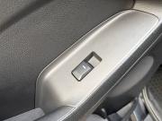 Kia Cerato III Рестайлинг (Classic) Санкт-Петербург  - изображение 33