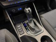Hyundai Tucson III Ставрополь  - изображение 38