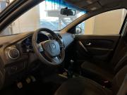 Renault Logan II Чебоксары  - изображение 53