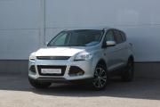 Ford Kuga II Белгород  - изображение 30