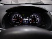 Peugeot 4007 Ульяновск  - изображение 37