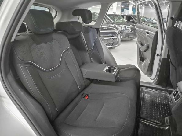 Haval Jolion I с пробегом 2022 года, цена 1 399 000 рублей, 106069 км, внедорожник, Автокод Объявления