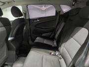 Hyundai Tucson III Рестайлинг Казань  - изображение 40