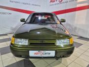 Lada (ВАЗ) 2110 Воронеж  - изображение 22