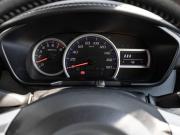 Toyota Tank I Краснодар  - изображение 35