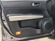 Nissan X-Trail II Краснодар  - изображение 41