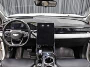 Geely Atlas II Москва  - изображение 38