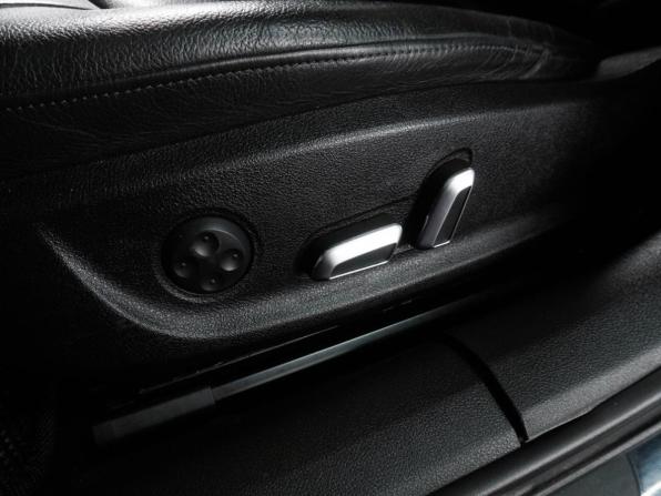 Audi A6 IV (C7) Рестайлинг с пробегом 2016 года, цена 2 127 000 рублей, 149275 км, седан, Автокод Объявления