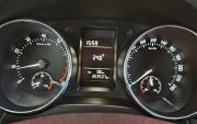 Skoda Yeti I Вологда  - изображение 27