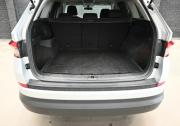 Skoda Kodiaq I Екатеринбург  - изображение 23