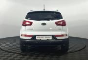Kia Sportage III Нижний Новгород  - изображение 30