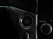 Toyota Land Cruiser 200 Series Тюмень  - изображение 49