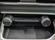 Geely Coolray I Санкт-Петербург  - изображение 58