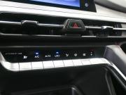 Changan CS35 Plus I Рестайлинг Ростов-на-Дону  - изображение 43