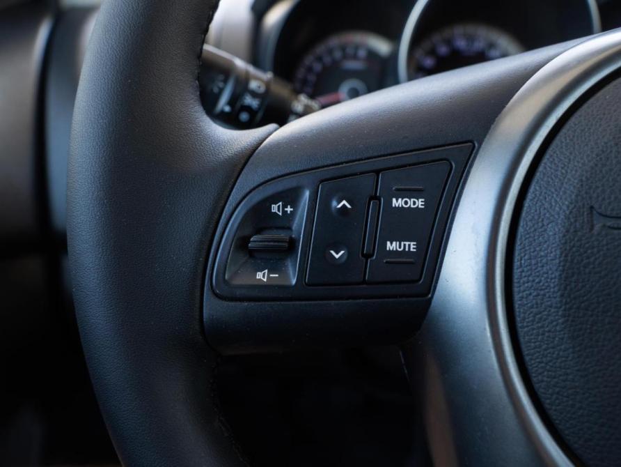 Kia Cerato II Волгоград  - изображение 12