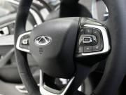 Chery Tiggo 7 Pro I Ростов-на-Дону  - изображение 49