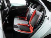 Lada (ВАЗ) Vesta I Волгоград  - изображение 28
