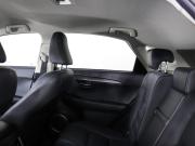 Lexus NX I Рестайлинг Химки  - изображение 27