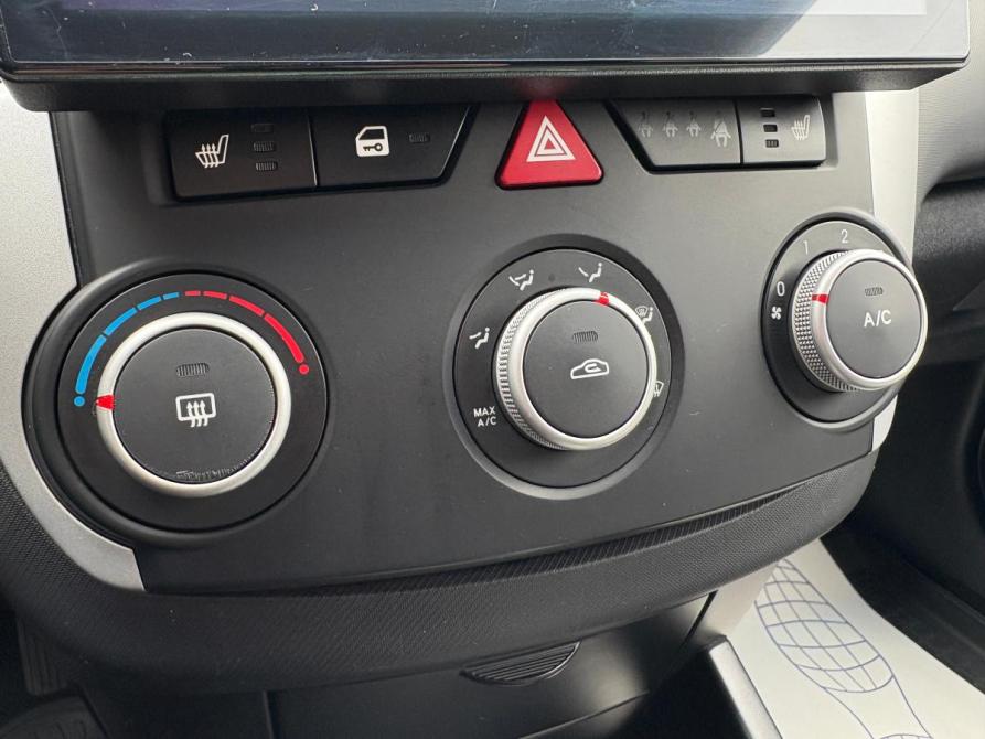 Kia Ceed I Рестайлинг Уфа  - изображение 12