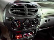 Lada (ВАЗ) Kalina I Екатеринбург  - изображение 27