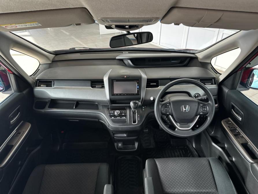 Honda Freed II Санкт-Петербург  - изображение 29