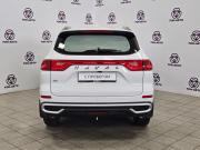 Haval M6 II Тольятти  - изображение 27