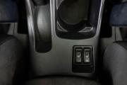 Mitsubishi Lancer X Пермь  - изображение 40