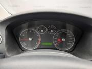 Ford Focus II Москва  - изображение 34