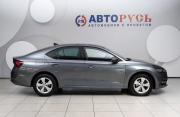 Skoda Octavia IV (A8) Подольск  - изображение 30