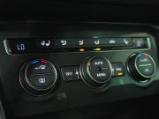 Volkswagen Tiguan II Вологда  - изображение 26