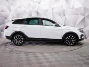 Lada (ВАЗ) Vesta I Рестайлинг (NG) Ульяновск  - изображение 27