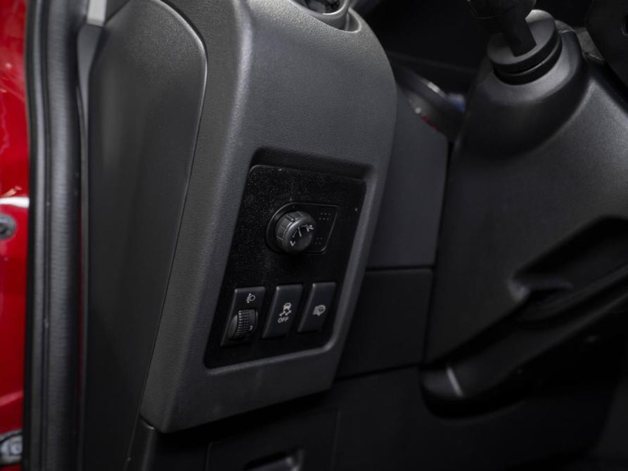 Nissan Qashqai I Рестайлинг Москва  - изображение 18
