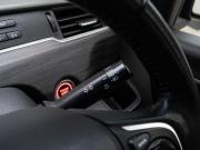 Honda Freed II Краснодар  - изображение 47