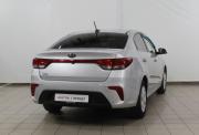 Kia Rio IV Астрахань  - изображение 29