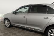 Skoda Rapid I Рестайлинг Волгоград  - изображение 39