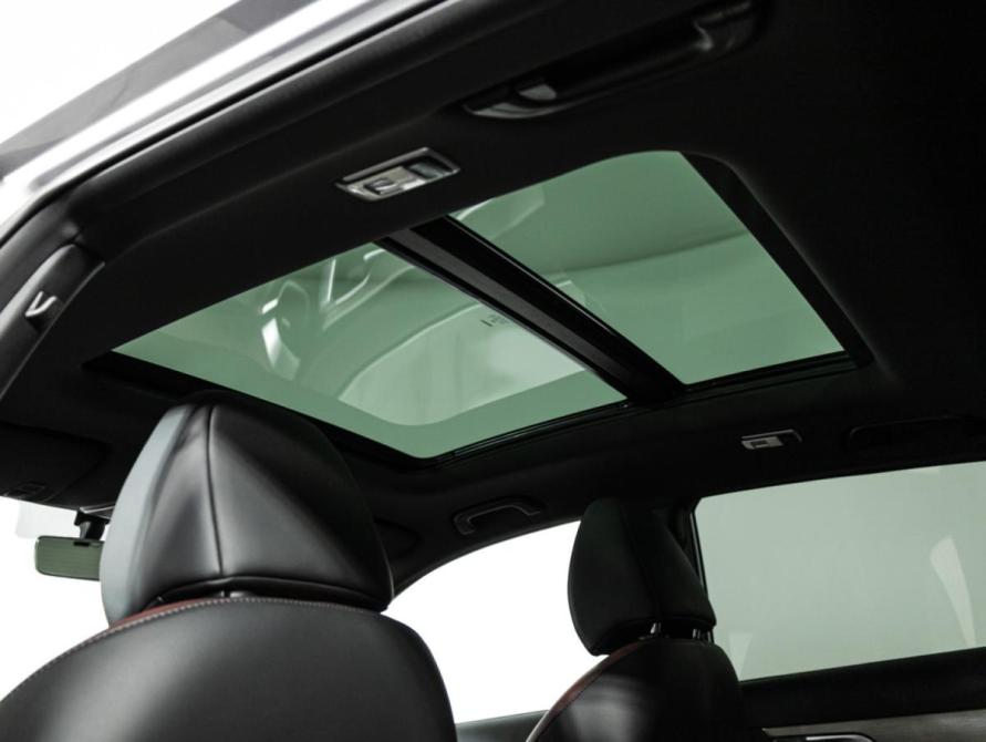 Geely Coolray I Санкт-Петербург  - изображение 22