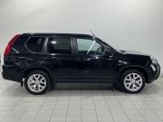Nissan X-Trail II Рестайлинг Курск  - изображение 24