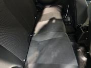 Chevrolet Niva I Рестайлинг Курск  - изображение 32