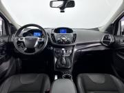 Ford Kuga II Калининград  - изображение 34